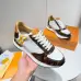Louis Vuitton Shoes for Men's Louis Vuitton Sneakers #B63702