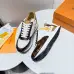 Louis Vuitton Shoes for Men's Louis Vuitton Sneakers #B63702