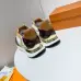 Louis Vuitton Shoes for Men's Louis Vuitton Sneakers #B63702