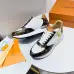 Louis Vuitton Shoes for Men's Louis Vuitton Sneakers #B63702