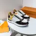 Louis Vuitton Shoes for Men's Louis Vuitton Sneakers #B63702