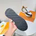 Louis Vuitton Shoes for Men's Louis Vuitton Sneakers #B63702