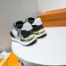 Louis Vuitton Shoes for Men's Louis Vuitton Sneakers #B63703