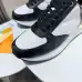 Louis Vuitton Shoes for Men's Louis Vuitton Sneakers #B63703