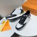 Louis Vuitton Shoes for Men's Louis Vuitton Sneakers #B63703