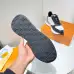Louis Vuitton Shoes for Men's Louis Vuitton Sneakers #B63703