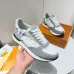 Louis Vuitton Shoes for Men's Louis Vuitton Sneakers #B63704