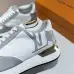 Louis Vuitton Shoes for Men's Louis Vuitton Sneakers #B63704