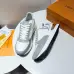Louis Vuitton Shoes for Men's Louis Vuitton Sneakers #B63704