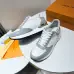 Louis Vuitton Shoes for Men's Louis Vuitton Sneakers #B63704