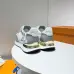Louis Vuitton Shoes for Men's Louis Vuitton Sneakers #B63704