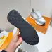 Louis Vuitton Shoes for Men's Louis Vuitton Sneakers #B63704