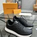 Louis Vuitton Shoes for Men's Louis Vuitton Sneakers #B63745