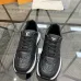 Louis Vuitton Shoes for Men's Louis Vuitton Sneakers #B63745