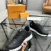 Louis Vuitton Shoes for Men's Louis Vuitton Sneakers #B63745