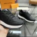 Louis Vuitton Shoes for Men's Louis Vuitton Sneakers #B63745