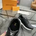 Louis Vuitton Shoes for Men's Louis Vuitton Sneakers #B63745