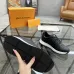 Louis Vuitton Shoes for Men's Louis Vuitton Sneakers #B63745
