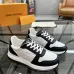 Louis Vuitton Shoes for Men's Louis Vuitton Sneakers #B63746