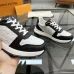 Louis Vuitton Shoes for Men's Louis Vuitton Sneakers #B63746