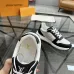 Louis Vuitton Shoes for Men's Louis Vuitton Sneakers #B63746