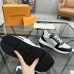 Louis Vuitton Shoes for Men's Louis Vuitton Sneakers #B63746