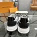 Louis Vuitton Shoes for Men's Louis Vuitton Sneakers #B63746