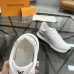 Louis Vuitton Shoes for Men's Louis Vuitton Sneakers #B63747