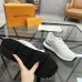 Louis Vuitton Shoes for Men's Louis Vuitton Sneakers #B63747