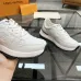 Louis Vuitton Shoes for Men's Louis Vuitton Sneakers #B63747