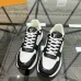 Louis Vuitton Shoes for Men's Louis Vuitton Sneakers #B63748