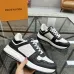 Louis Vuitton Shoes for Men's Louis Vuitton Sneakers #B63748