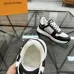 Louis Vuitton Shoes for Men's Louis Vuitton Sneakers #B63748