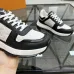Louis Vuitton Shoes for Men's Louis Vuitton Sneakers #B63748