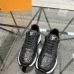 Louis Vuitton Shoes for Men's Louis Vuitton Sneakers #B63749