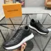 Louis Vuitton Shoes for Men's Louis Vuitton Sneakers #B63749