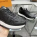 Louis Vuitton Shoes for Men's Louis Vuitton Sneakers #B63749