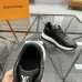 Louis Vuitton Shoes for Men's Louis Vuitton Sneakers #B63749