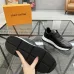 Louis Vuitton Shoes for Men's Louis Vuitton Sneakers #B63749