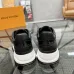 Louis Vuitton Shoes for Men's Louis Vuitton Sneakers #B63749