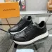 Louis Vuitton Shoes for Men's Louis Vuitton Sneakers #B63749