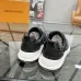 Louis Vuitton Shoes for Men's Louis Vuitton Sneakers #B63751