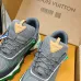 Louis Vuitton Shoes for Men's Louis Vuitton Sneakers #B63952