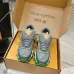 Louis Vuitton Shoes for Men's Louis Vuitton Sneakers #B63952