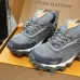 Louis Vuitton Shoes for Men's Louis Vuitton Sneakers #B63953