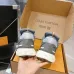 Louis Vuitton Shoes for Men's Louis Vuitton Sneakers #B63953