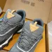 Louis Vuitton Shoes for Men's Louis Vuitton Sneakers #B63953