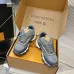 Louis Vuitton Shoes for Men's Louis Vuitton Sneakers #B63953