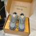Louis Vuitton Shoes for Men's Louis Vuitton Sneakers #B63953