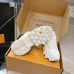 Louis Vuitton Shoes for Men's Louis Vuitton Sneakers #B63954
